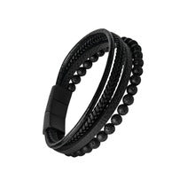 VolcanoX™ | Volcano Stones Slimming Bracelet Pro