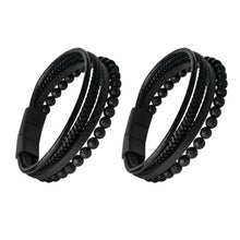 VolcanoX™ | Volcano Stones Slimming Bracelet Pro