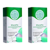 GlucoFix™ Suikercontrole Spray Pro