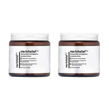 HerbRelief™ Kruiden Artritis Crème pro