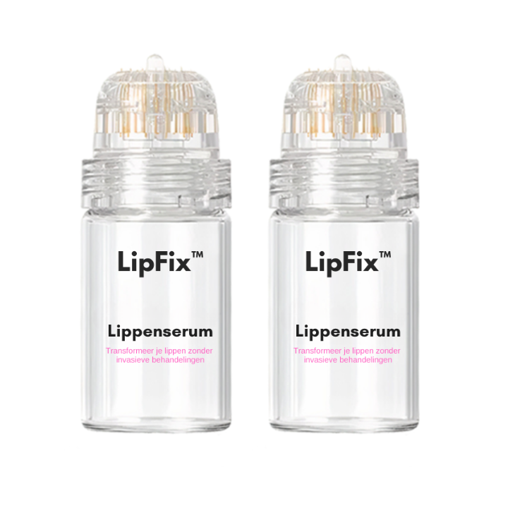 LipFix™ Lippenserum Pro