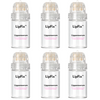 LipFix™ Lippenserum Pro