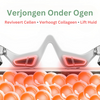 Copy of Lavettos™ EyeCare Pro - EMS + Roodlichttherapie-apparaat