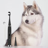 Afbeelding laden in Galerijviewer, PetDental Kit™ - Tandsteenverwijderaar voor honden