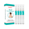 SkinFix™ Huidverzorgings pen Pro